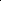 Balszerencse